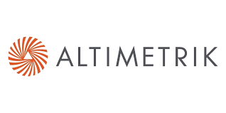 Altimatrik