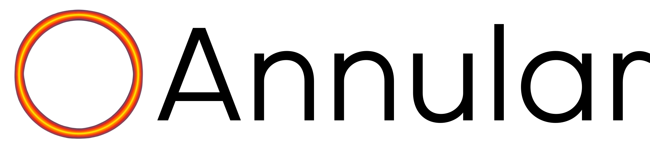 Annular