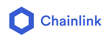 ChainLink