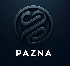 Pazna