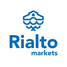 Rialto
