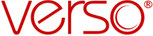 Verso