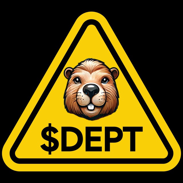 Dept Intern