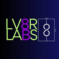 LV8RLabs